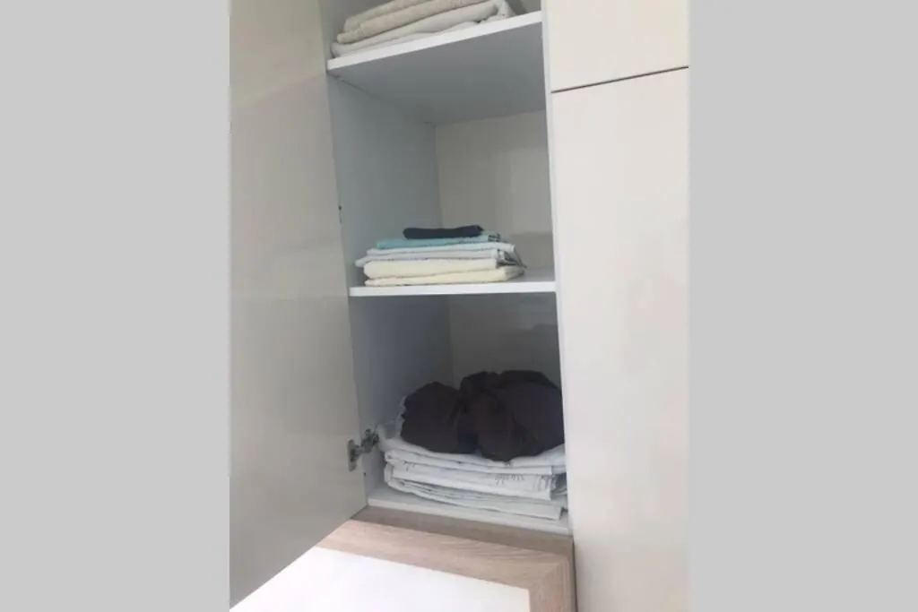 Esila Park Evleri, Lara Beach, Antalya,New Apartment